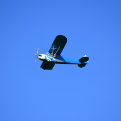 Model Air Show 2017